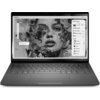 Dell Pro Precision 7 PW714260 (Core Ultra X7 / 64 Go / 256 Go / W11 Pro / xcto_pw714260_emea)