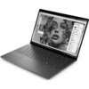 Dell Pro Precision 7 PW714260 (Core Ultra X7 / 64 Go / 256 Go / W11 Pro / xcto_pw714260_emea)