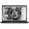 Dell Pro Precision 7 PW714260 (Core Ultra X7 / 64 Go / 256 Go / W11 Pro / xcto_pw714260_emea)