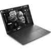 Dell Pro Precision 7 PW716260 (Core Ultra X7 / 64 Go / 512 Go / W11 Pro / xcto_pw716260_emea)