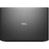 Dell Pro Precision 7 PW716260 (Core Ultra X7 / 64 Go / 512 Go / W11 Pro / xcto_pw716260_emea)