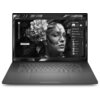 Dell Pro Precision 7 PW716260 (Core Ultra X7 / 64 Go / 512 Go / W11 Pro / xcto_pw716260_emea)