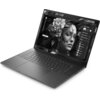 Dell Pro Precision 7 PW716260 (Core Ultra X7 / 64 Go / 512 Go / W11 Pro / xcto_pw716260_emea)
