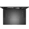 Dell Pro Precision 7 PW716260 (Core Ultra X7 / 64 Go / 512 Go / W11 Pro / xcto_pw716260_emea)