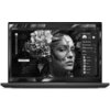 Dell Pro Precision 7 PW716260 (Core Ultra X7 / 64 Go / 512 Go / W11 Pro / xcto_pw716260_emea)