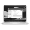Dell Pro 14 2 en 1 - PB14255 (Ryzen 7 / 32 Go / 1 To / W11 Pro / bts606_pb14255_noac_fr)
