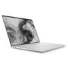 Dell XPS 16-9640 - 2024 (Intel Core Ultra 7 / 16 Go / 1 To / Nvidia RTX 4050 / XPS9640-7051SLV-PDE)