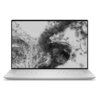 Dell XPS 16-9640 - 2024 (Intel Core Ultra 7 / 16 Go / 1 To / Nvidia RTX 4050 / XPS9640-7051SLV-PDE)