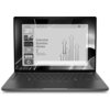 Dell Pro 14 Premium PA14260 (Core Ultra 5 / 16 Go / 512 Go / W11 Pro / gcto_pa14260_emea)