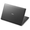 Dell Pro 14 Premium PA14260 (Core Ultra 5 / 16 Go / 512 Go / W11 Pro / gcto_pa14260_emea)