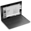 Dell Pro 14 Premium PA14260 (Core Ultra 5 / 16 Go / 512 Go / W11 Pro / gcto_pa14260_emea_2)