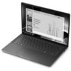 Dell Pro 14 Premium PA14260 (Core Ultra 5 / 16 Go / 512 Go / W11 Pro / gcto_pa14260_emea_2)