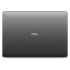 Dell Pro 14 Premium PA14260 (Core Ultra 5 / 16 Go / 512 Go / W11 Pro / gcto_pa14260_emea_2)