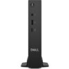 Dell Pro Micro Q9M1260 (N150 / 8 Go / 128 Go / Dell ThinOS 10 / xcto_q9m1260_emea)