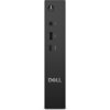 Dell Pro Micro Q9M1260 (N150 / 8 Go / 128 Go / Dell ThinOS 10 / xcto_q9m1260_emea)