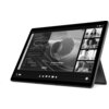 Dell Latitude 7350 détachable (Core Ultra 5 / 16 Go / 256 Go / W11 Pro / gctol735013emea_det_vp)