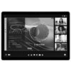 Dell Latitude 7350 détachable (Core Ultra 5 / 16 Go / 256 Go / W11 Pro / gctol735013emea_det_vp)