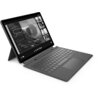 Dell Latitude 7350 détachable (Core Ultra 5 / 16 Go / 256 Go / W11 Pro / gctol735013emea_det_vp)