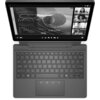 Dell Latitude 7350 détachable (Core Ultra 5 / 16 Go / 256 Go / W11 Pro / gctol735013emea_det_vp)
