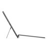 Dell Latitude 7350 détachable (Core Ultra 5 / 16 Go / 256 Go / W11 Pro / gctol735013emea_det_vp)