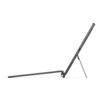 Dell Latitude 7350 détachable (Core Ultra 5 / 16 Go / 256 Go / W11 Pro / gctol735013emea_det_vp)