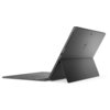 Dell Latitude 7350 détachable (Core Ultra 5 / 16 Go / 256 Go / W11 Pro / gctol735013emea_det_vp)