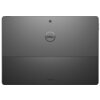 Dell Latitude 7350 détachable (Core Ultra 5 / 16 Go / 256 Go / W11 Pro / gctol735013emea_det_vp)