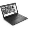 Dell 16 DC16250 (Core 7  / 16 Go / 1 To / cndc1625001sc_noac)