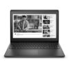 Dell 16 DC16250 (Core 7  / 16 Go / 1 To / cndc1625001sc_noac)