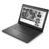 Dell 16 DC16250 (Core 7  / 16 Go / 1 To / cndc1625001sc_noac)