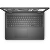 Dell 16 DC16250 (Core 7  / 16 Go / 1 To / cndc1625001sc_noac)