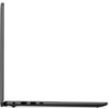 Dell 16 DC16250 (Core 7  / 16 Go / 1 To / cndc1625001sc_noac)