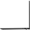 Dell 16 DC16250 (Core 7  / 16 Go / 1 To / cndc1625001sc_noac)