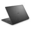 Dell 16 DC16250 (Core 7  / 16 Go / 1 To / cndc1625001sc_noac)