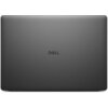 Dell 16 DC16250 (Core 7  / 16 Go / 1 To / cndc1625001sc_noac)