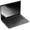 Dell Pro 7 série 13 P713260 (Core Ultra 5  / 16 Go / 256 Go / W11 Pro / xcto_p713260_cs_emea)