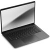 Dell Pro 7 série 14 P714260 (Core Ultra 5  / 16 Go / 256 Go / W11 Pro / xcto_p714260_cs_emea)