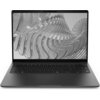 Dell Pro 5 série 16 P516260 (Core Ultra 5  / 16 Go / 256 Go / W11 Pro / xcto_p516260_emea)