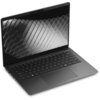 Dell Pro 5 série 14 P514260 (Core Ultra 5  / 16 Go / 256 Go / W11 Pro / xcto_p514260_emea)