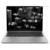 Dell 14 DS14260 (Core Ultra 7 / 16 Go / 512 Go / QHD+ / cnds142603cc)