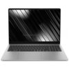 Dell 16S DS16260 (Core Ultra 5 / 16 Go / 512 Go / cnds162601cc)