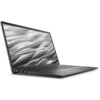 Dell 15 DC15250 (Core i5  / 16 Go / 512 Go / bndc1525015sb_noac)