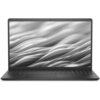 Dell 15 DC15250 (Core i5  / 16 Go / 512 Go / bndc1525015sb_noac)