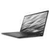 Dell 15 DC15250 (Core i5  / 16 Go / 512 Go / bndc1525015sb_noac)
