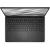 Dell 15 DC15250 (Core i5  / 16 Go / 512 Go / bndc1525015sb_noac)