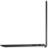 Dell 15 DC15250 (Core i5  / 16 Go / 512 Go / bndc1525015sb_noac)