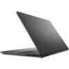 Dell 15 DC15250 (Core i5  / 16 Go / 512 Go / bndc1525015sb_noac)