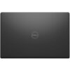 Dell 15 DC15250 (Core i5  / 16 Go / 512 Go / bndc1525015sb_noac)