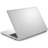 Dell 16 DC16256 (Ryzen 7  / 32 Go / 1 To / cndc1625605)