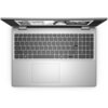 Dell 16 DC16256 (Ryzen 7  / 32 Go / 1 To / cndc1625605)